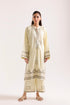 EMBROIDERED SUIT (E9437-102-115)