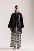 EMBROIDERED SUIT (E9439-102-902)