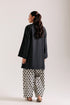 EMBROIDERED SUIT (E9439-102-902)