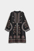 EMBROIDERED SHIRT (E9440-102-902)
