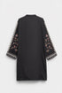 EMBROIDERED SHIRT (E9440-102-902)