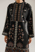 EMBROIDERED SHIRT (E9440-102-902)