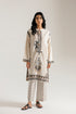 EMBROIDERED SUIT (E9441-102-002)