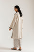 EMBROIDERED SUIT (E9441-102-002)