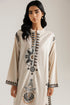 EMBROIDERED SUIT (E9441-102-002)