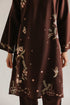 EMBROIDERED SUIT (E9442-102-801)