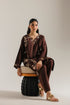 EMBROIDERED SUIT (E9442-102-801)