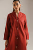 PRINTED SUIT (E9445-102-416)