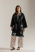 EMBROIDERED SUIT (E9450-102-902)