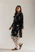 EMBROIDERED SUIT (E9450-102-902)