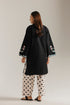 EMBROIDERED SUIT (E9450-102-902)