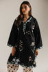 EMBROIDERED SUIT (E9450-102-902)