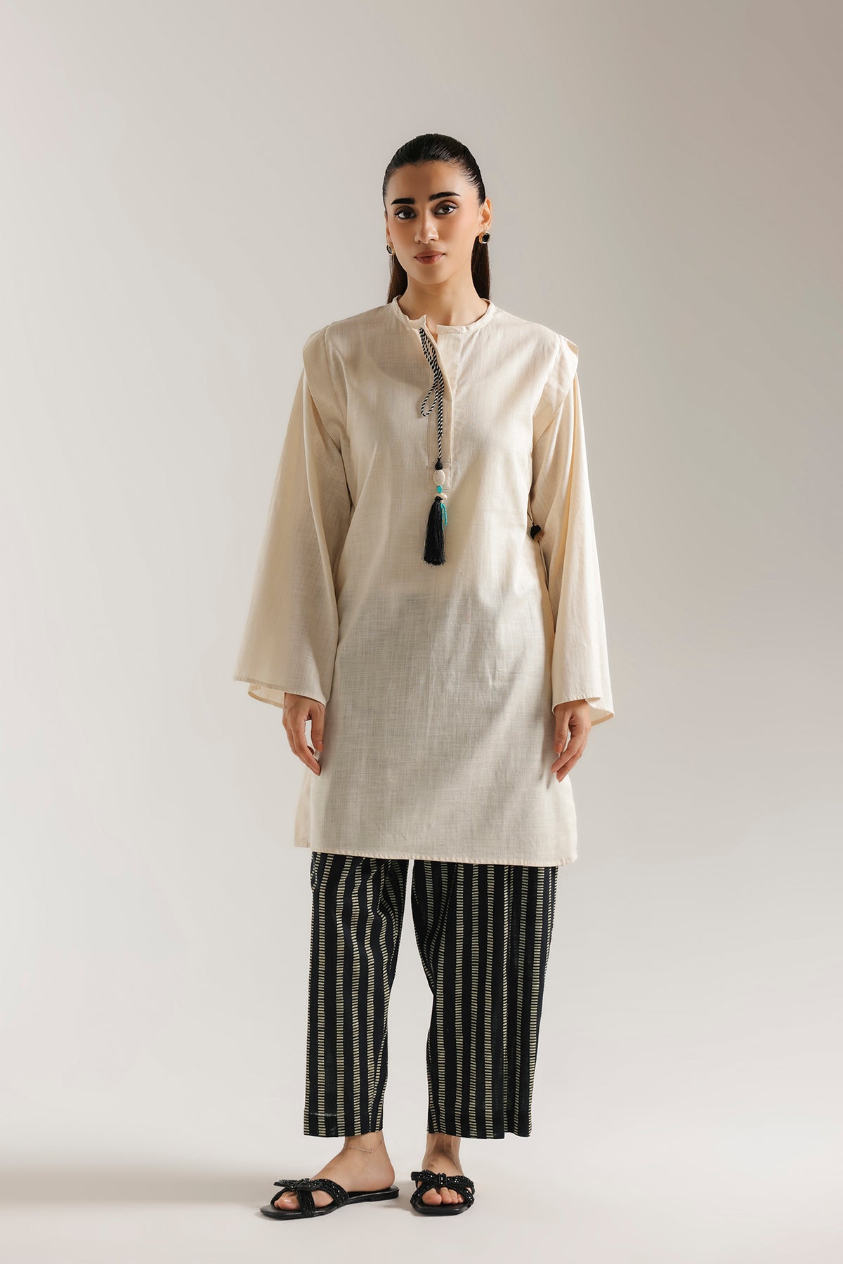 SOLID SUIT (E9482-102-002)
