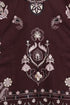 EMBROIDERED SUIT (E9483-102-302)