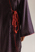 PRINTED SUIT (E9484-102-504)