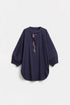 EMBROIDERED SUIT (E9485-102-622)