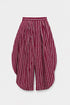 EMBROIDERED SUIT (E9485-102-622)