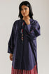 EMBROIDERED SUIT (E9485-102-622)