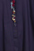 EMBROIDERED SUIT (E9485-102-622)