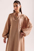 EMBROIDERED SUIT (E9486-102-807)