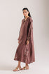 EMBROIDERED DRESS (E9489-102-803)