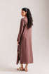 EMBROIDERED DRESS (E9489-102-803)