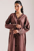 EMBROIDERED DRESS (E9489-102-803)