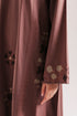 EMBROIDERED DRESS (E9489-102-803)