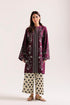 EMBROIDERED SUIT (E9490-102-516)
