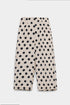 EMBROIDERED SUIT (E9490-102-516)
