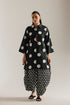 PRINTED SUIT (E9491-102-902)