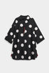 PRINTED SUIT (E9491-102-902)