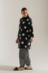 PRINTED SUIT (E9491-102-902)