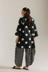 PRINTED SUIT (E9491-102-902)