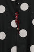 PRINTED SUIT (E9491-102-902)