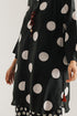 PRINTED SUIT (E9491-102-902)