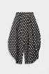 PRINTED SUIT (E9491-102-902)