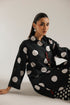 PRINTED SUIT (E9491-102-902)