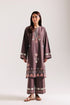 EMBROIDERED SUIT (E9498-102-816)