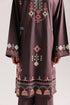 EMBROIDERED SUIT (E9498-102-816)