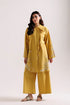 EMBROIDERED SUIT (E9499-102-104)