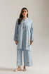 EMBROIDERED SUIT (E9500-102-617)