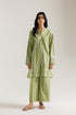 EMBROIDERED SUIT (E9501-102-129)