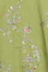EMBROIDERED SUIT (E9501-102-129)