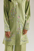 EMBROIDERED SUIT (E9501-102-129)
