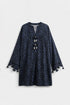 PRINTED SUIT (E9502-102-902)