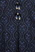 PRINTED SUIT (E9502-102-902)