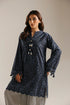 PRINTED SUIT (E9502-102-902)