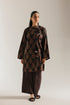 PRINTED SUIT (E9503-102-902)