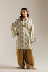 PRINTED SUIT (E9504-102-002)